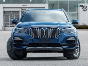 BMW X5 360 * АвтоКредит * (ЦЕНА ДО БГ), снимка 2
