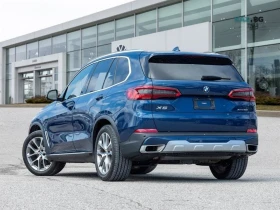 BMW X5 360 * АвтоКредит * (ЦЕНА ДО БГ), снимка 4