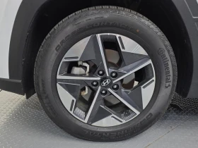 Hyundai Tucson HEV 1.6 2WD| 226к.с.| ВКЛ.ТЕХНОТЕСТ, снимка 5