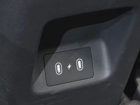 Hyundai Tucson HEV 1.6 2WD| 226к.с.| ВКЛ.ТЕХНОТЕСТ, снимка 13