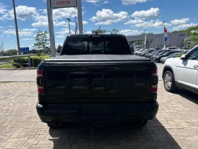 Dodge RAM 1500 * Rebel * АВТОКРЕДИТ БЕЗ ПЪРВОНАЧАЛНА ВНОСКА* , снимка 4