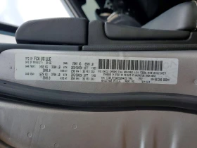 Jeep Grand cherokee 3.6l Overland, снимка 13