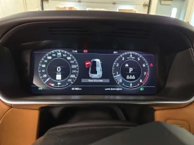 Land Rover Range Rover Sport * 5.0 V8 * HSE DYNAMIC * CARFAX * , снимка 8