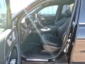 Mercedes-Benz GLE 450 * AMG Line  * CARFAX * , снимка 8