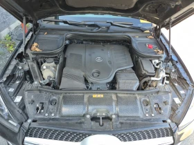 Mercedes-Benz GLE 450 * AMG Line  * CARFAX * , снимка 15