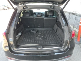 Mercedes-Benz GLE 450 * AMG Line  * CARFAX * , снимка 12
