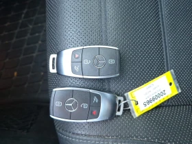 Mercedes-Benz GLE 450 * AMG Line  * CARFAX * , снимка 9