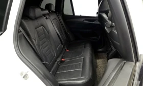 BMW X3 XDRIVE20D * M SPORT* ФИКСИРАНА ЦЕНА ДО БЪЛГАРИЯ*  , снимка 16