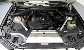 BMW X3 XDRIVE20D * M SPORT* ФИКСИРАНА ЦЕНА ДО БЪЛГАРИЯ*  , снимка 17