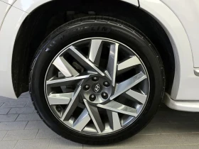 Hyundai Santa fe Diesel 2.2 4WD| 202к.с., снимка 5