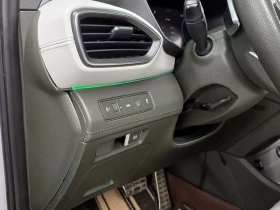 Hyundai Santa fe Diesel 2.2 4WD| 202к.с., снимка 16