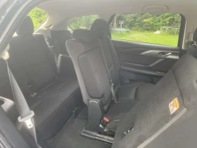 Mazda CX-9 FWD 4dr GS, снимка 6