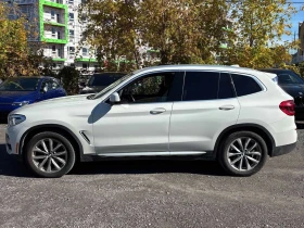 BMW X3 * xDrive30i * CARFAX * , снимка 2
