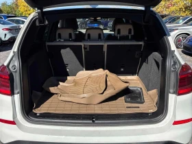 BMW X3 * xDrive30i * CARFAX * , снимка 15