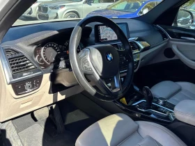 BMW X3 * xDrive30i * CARFAX * , снимка 5