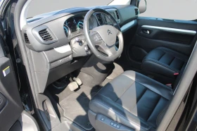 Обява за продажба на Citroen Spacetourer XL BUSINESS LOUNGE 100kW Batterie 75kWH // 2206157 ~89 999 лв. - изображение 5
