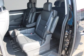 Обява за продажба на Citroen Spacetourer XL BUSINESS LOUNGE 100kW Batterie 75kWH // 2206157 ~89 999 лв. - изображение 6