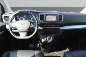Обява за продажба на Citroen Spacetourer XL BUSINESS LOUNGE 100kW Batterie 75kWH // 2206157 ~89 999 лв. - изображение 4