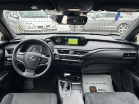 Lexus UX 250h, снимка 12