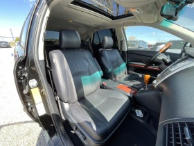 Lexus RX 350 Facelift/Обслужен , снимка 15