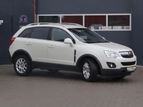 Opel Antara 2.2cdti-163k.c.-COSMO/KOJA/4x2/6-/Euro-5A/ | Mobile.bg    6