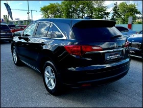 Acura Rdx * ПРОМО ЦЕНА* AWD, снимка 4