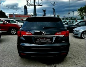 Acura Rdx * ПРОМО ЦЕНА* AWD - [6] 