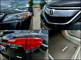 Acura Rdx * * AWD | Mobile.bg    7