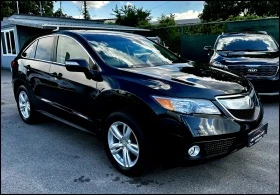 Acura Rdx * ПРОМО ЦЕНА* AWD - [2] 