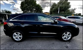 Acura Rdx * * AWD | Mobile.bg    15