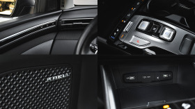 Hyundai Tucson 1.6 T-GDi PREMIUM Plug-in Hybrid 4x4 Automatic, снимка 16