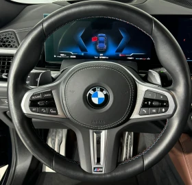 BMW X6 M60i  | Mobile.bg    12