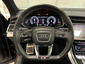 Audi Q7 50TDI Quattro S-Line 7 Seater, снимка 9