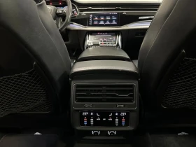 Audi Q7 50TDI Quattro S-Line 7 Seater, снимка 10