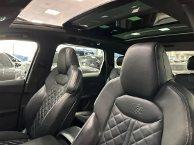 Audi Q7 50TDI Quattro S-Line 7 Seater, снимка 6