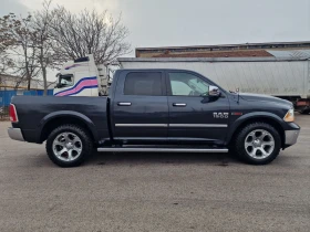 Dodge RAM 1500 LARAMIE, снимка 4