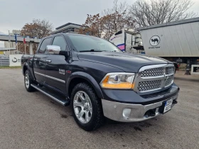 Dodge RAM 1500 LARAMIE, снимка 3