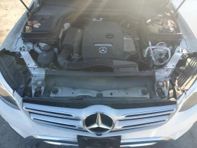 Mercedes-Benz GLC 300 4MATIC* * Burmester* * Parktronic* 360* | Mobile.bg    12