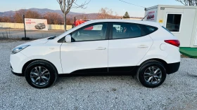 Hyundai IX35 1.7crdi-face lift-6 скорости-Евро 5, снимка 6