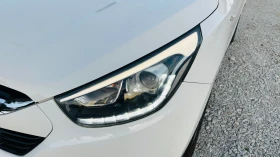 Hyundai IX35 1.7crdi-face lift-6 скорости-Евро 5 - 14499 лв. - 99239529 16