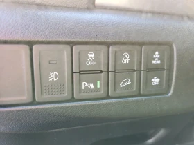 Suzuki Vitara 1.6D 4X4 EURO 6       | Mobile.bg    16
