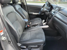 Suzuki Vitara 1.6D 4X4 EURO 6       | Mobile.bg    14