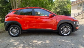 Обява за продажба на Hyundai Kona 1.6 CRDI ~30 950 лв. - изображение 6
