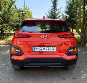 Обява за продажба на Hyundai Kona 1.6 CRDI ~30 950 лв. - изображение 4