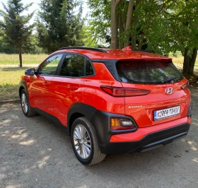Обява за продажба на Hyundai Kona 1.6 CRDI ~30 950 лв. - изображение 3
