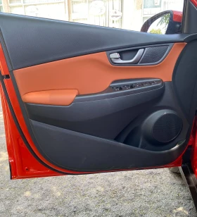 Hyundai Kona 1.6 CRDI | Mobile.bg    16