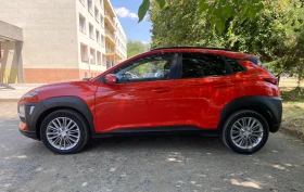 Обява за продажба на Hyundai Kona 1.6 CRDI ~30 950 лв. - изображение 2