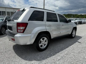 Jeep Grand cherokee 3.0 D - 11999 лв. - 66330116 6