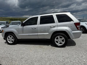 Jeep Grand cherokee 3.0 D - 11999 лв. - 66330116 3