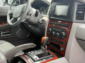 Jeep Grand cherokee 3.0 D - 11999 лв. - 66330116 13